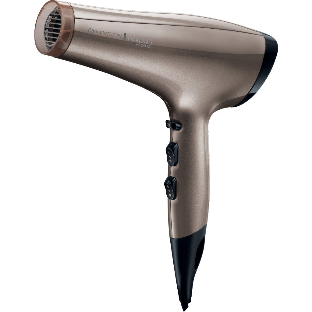 Remington AC8002  Keratin Protect Dryer