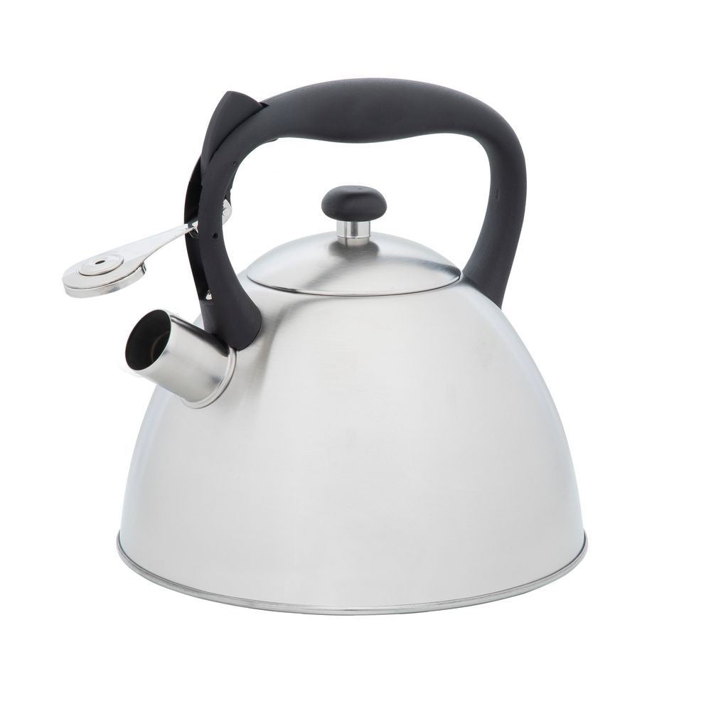 Resto Kitchenware GEMINI 90601 Whistling kettle 3.0l