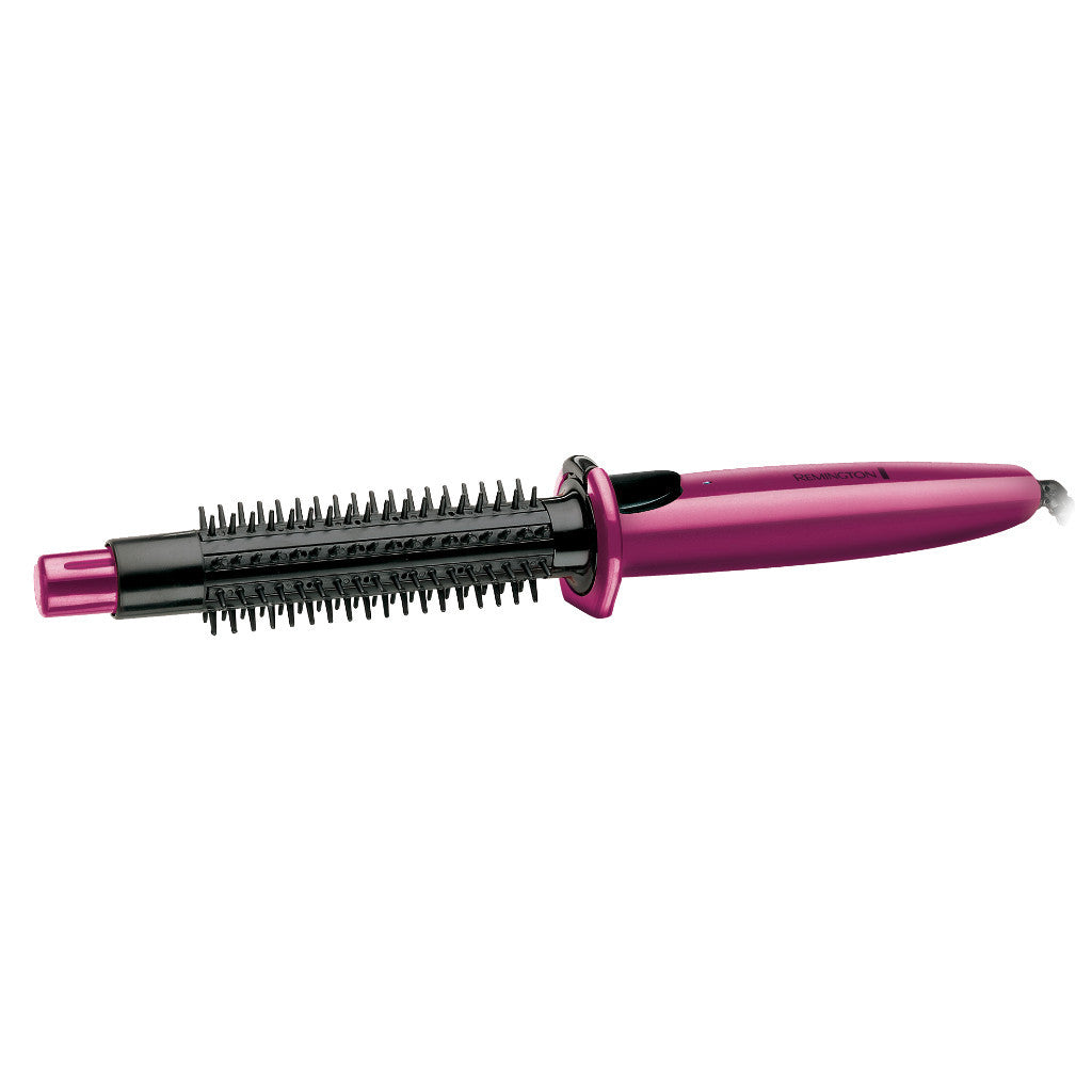 Remington CB4N Flexibrush Steam
