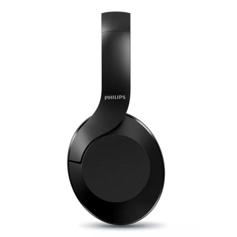 Philips Wireless Bluetooth Headphone TAPH802