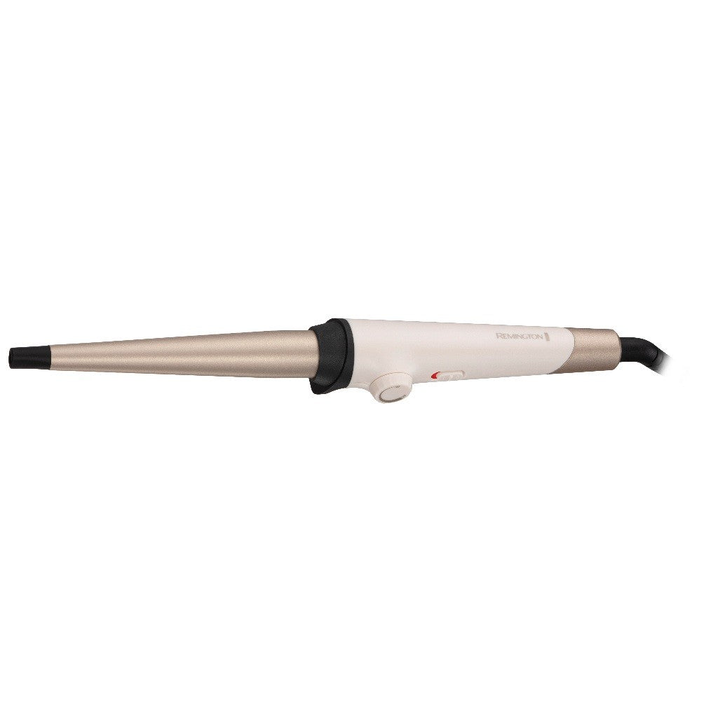 Remington CI4740 Shea Soft Curling Wand