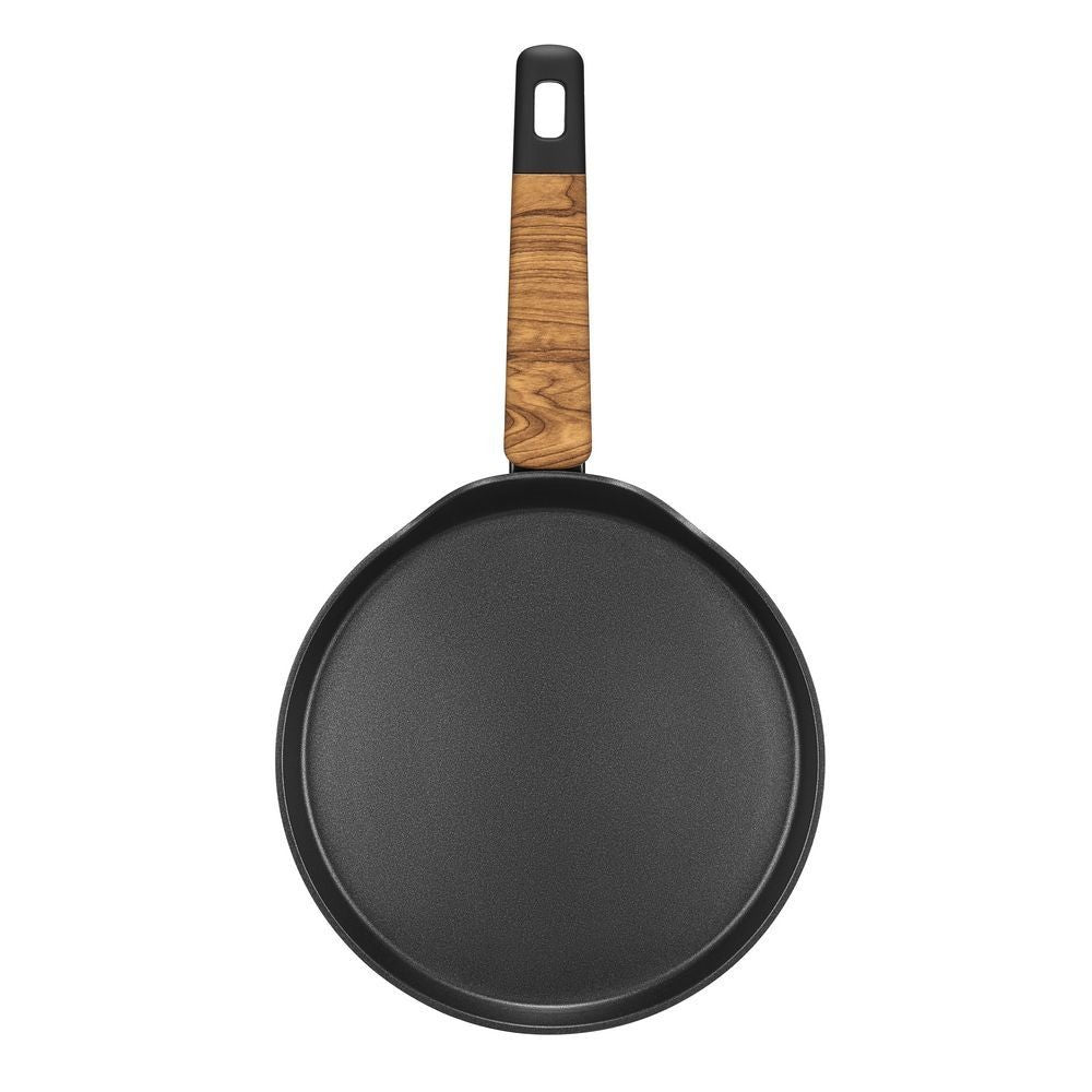 Resto Kitchenware Mon 93189 Pancake pan Ø24 h=1.7 cm
