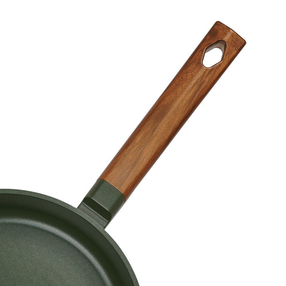 Resto Kitchenware SADR Frypan 24cm/26cm/28cm