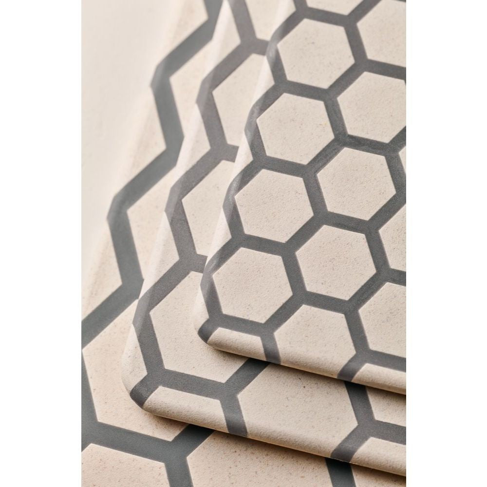 Resto Kitchenware ATLAS 95324 SHAM 95401 bundle