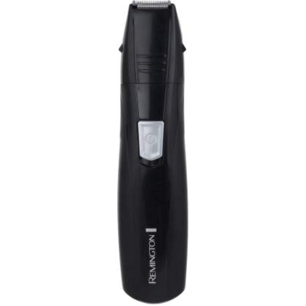 Remington PG180 Pilot