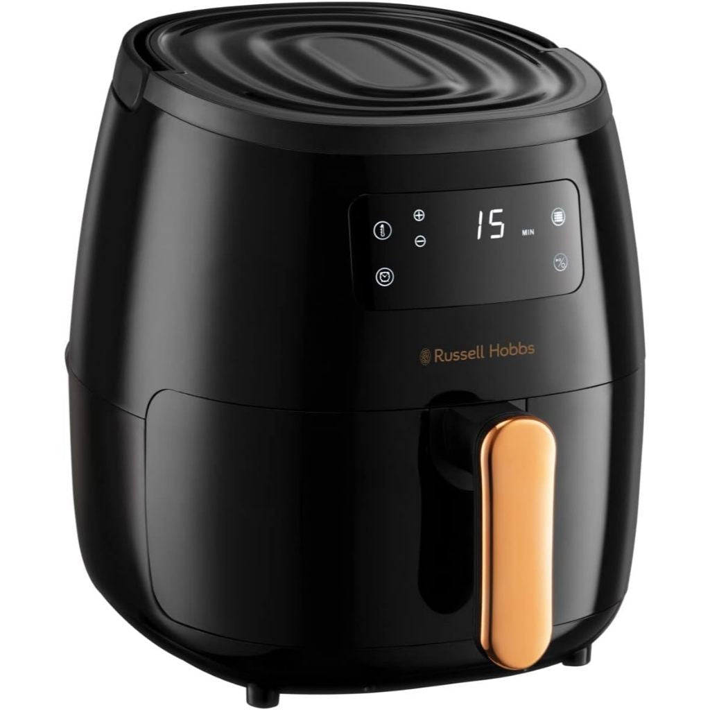Russell Hobbs 26510-56 Satisfry Large Air Fryer - 5 Litre
