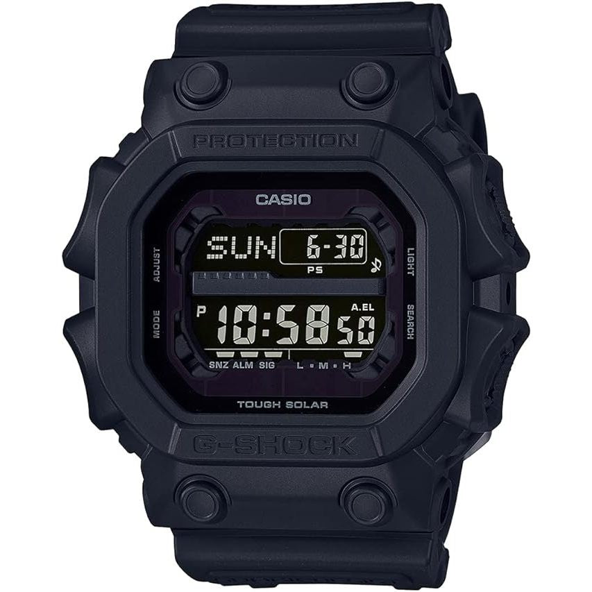 Casio G-Shock GX-56BB-1DR