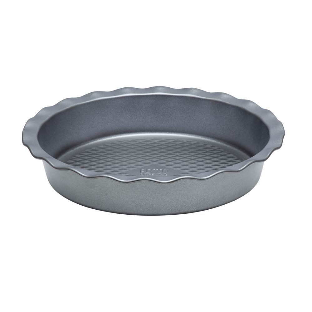 Resto Kitchenware NORMA Baking Pans/Trays
