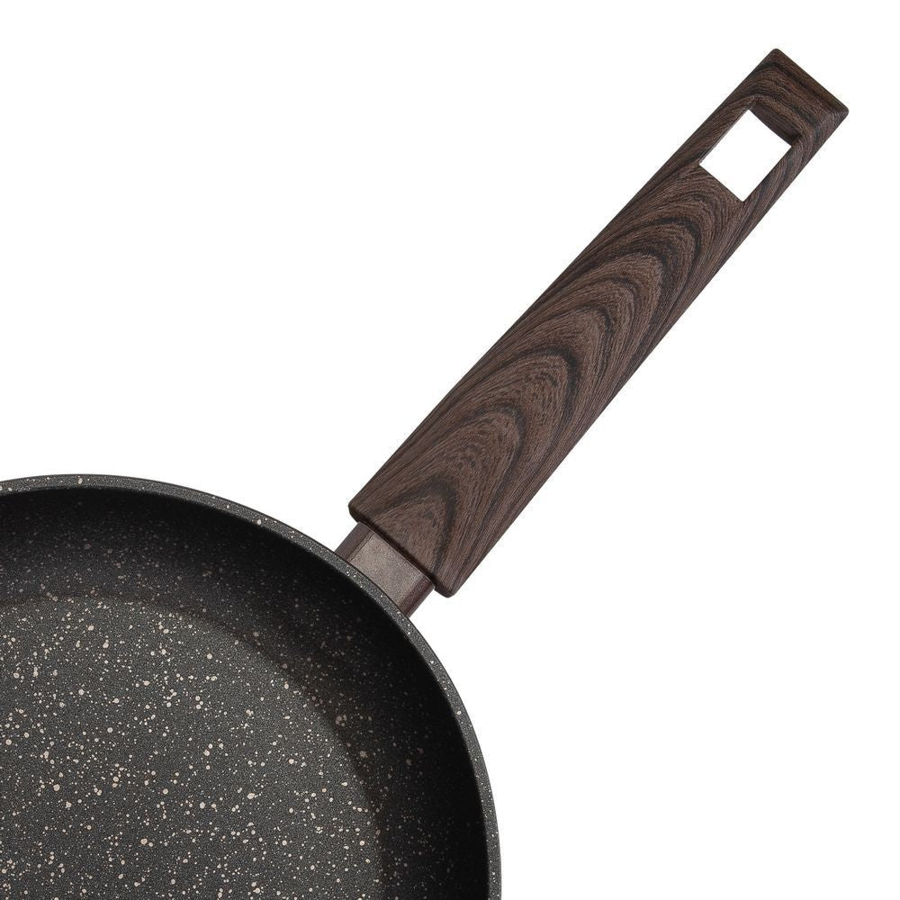 Resto Kitchenware Carina Frypan 20cm/22cm/24cm/26cm/28cm