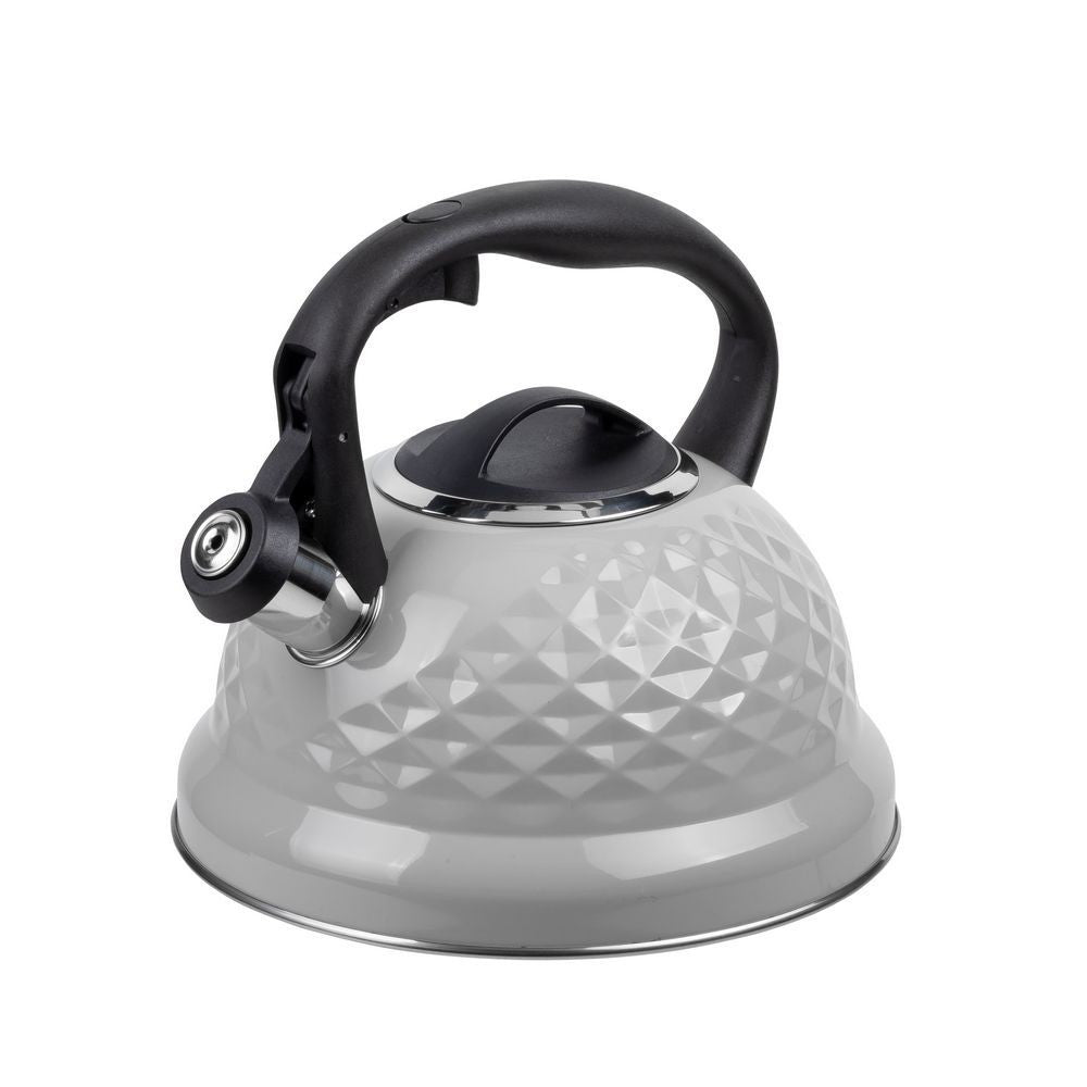Resto Kitchenware Almaaz 90611 Whistling kettle 3.0L