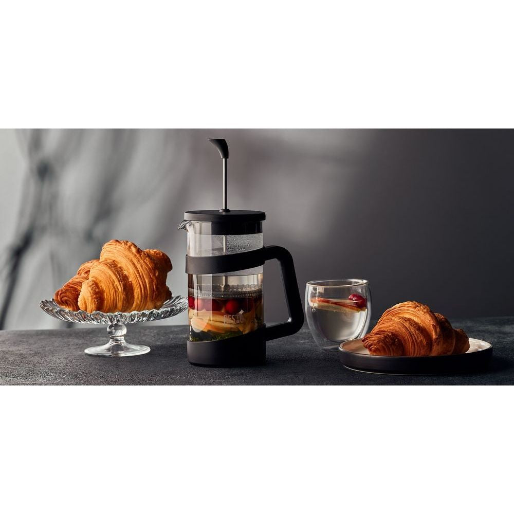 Resto Kitchenware Keid French press 600ml/1000ml