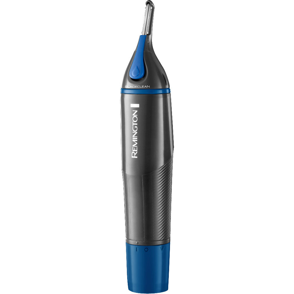 Remington NE3850 Nano Series Nose & Ear Trimmer