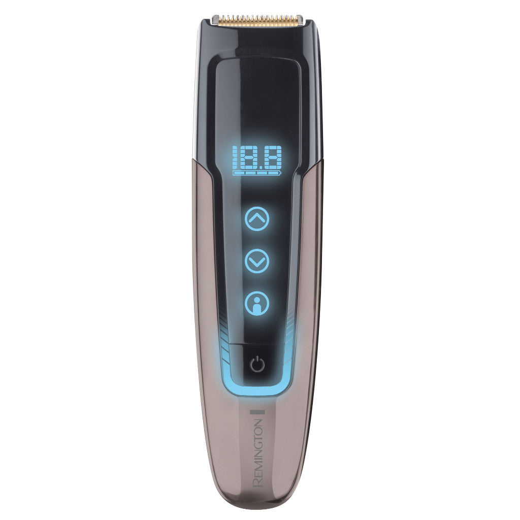 Remington MB7000 T-Series Ultimate Precision Trimmer