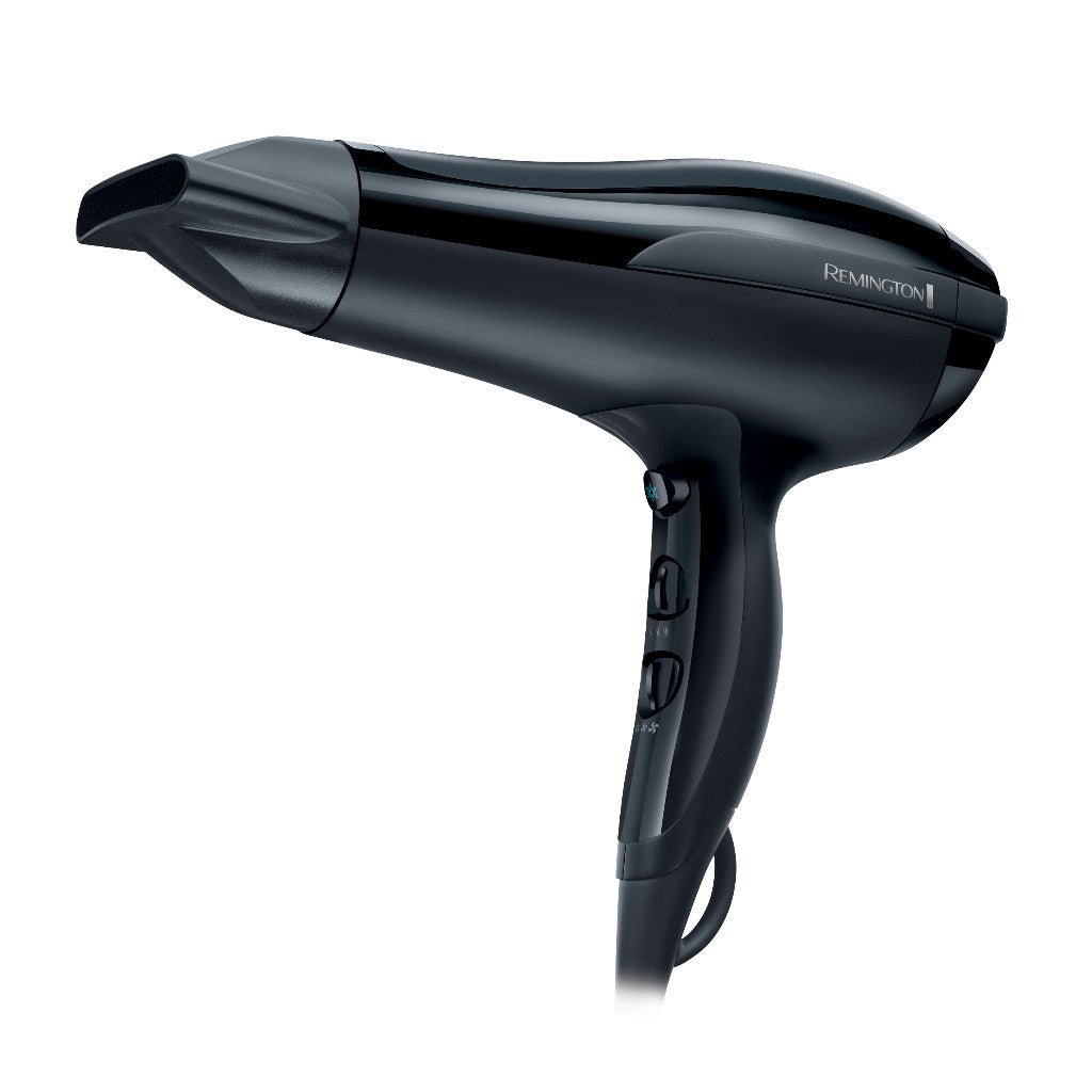 Remington D5210 PRO-Air 2200