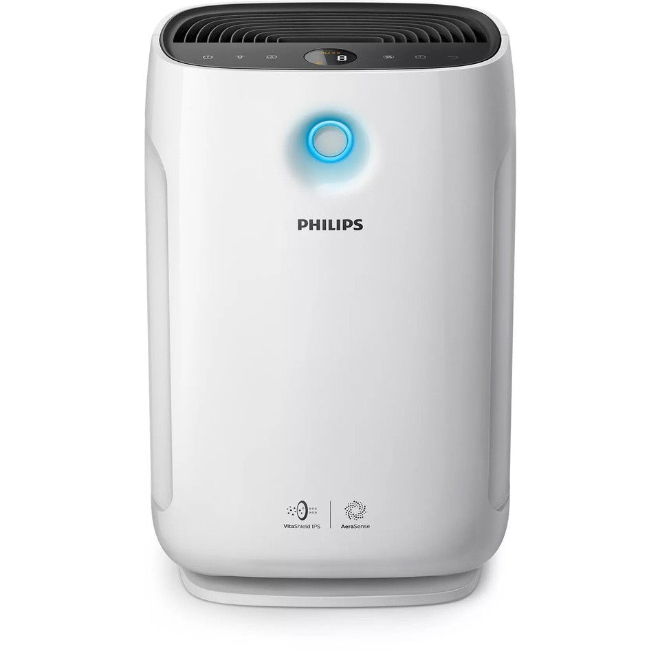 2000 Series Air Purifier AC2887