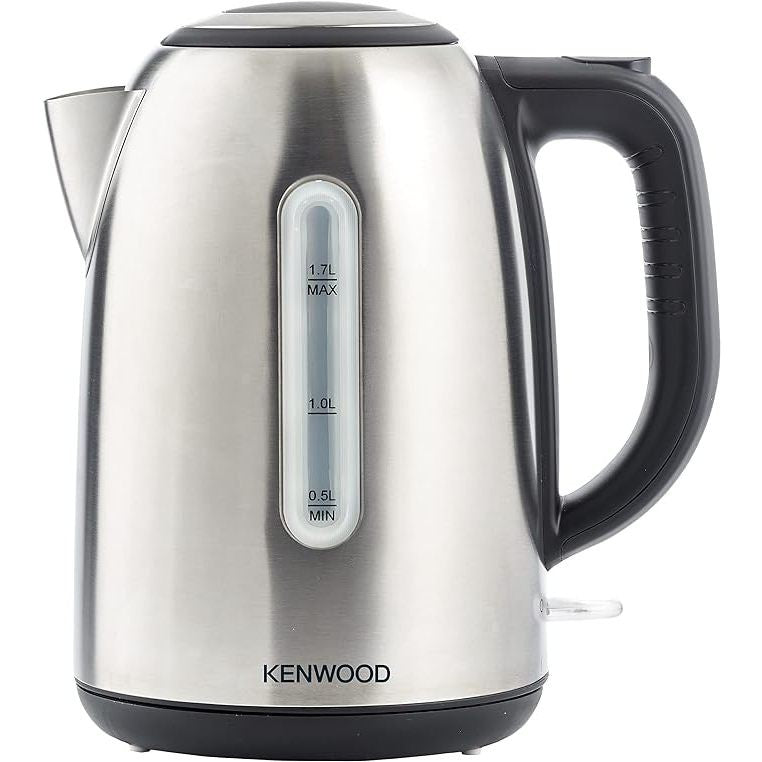 Kenwood Kettle Cordless 1.7L Essentials Collection ZJM01