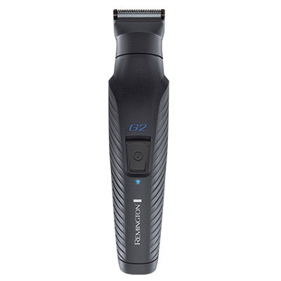 Remington PG2000  Graphite Series G2