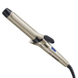 Remington CI8605 Advanced Color Protect Protect Tong