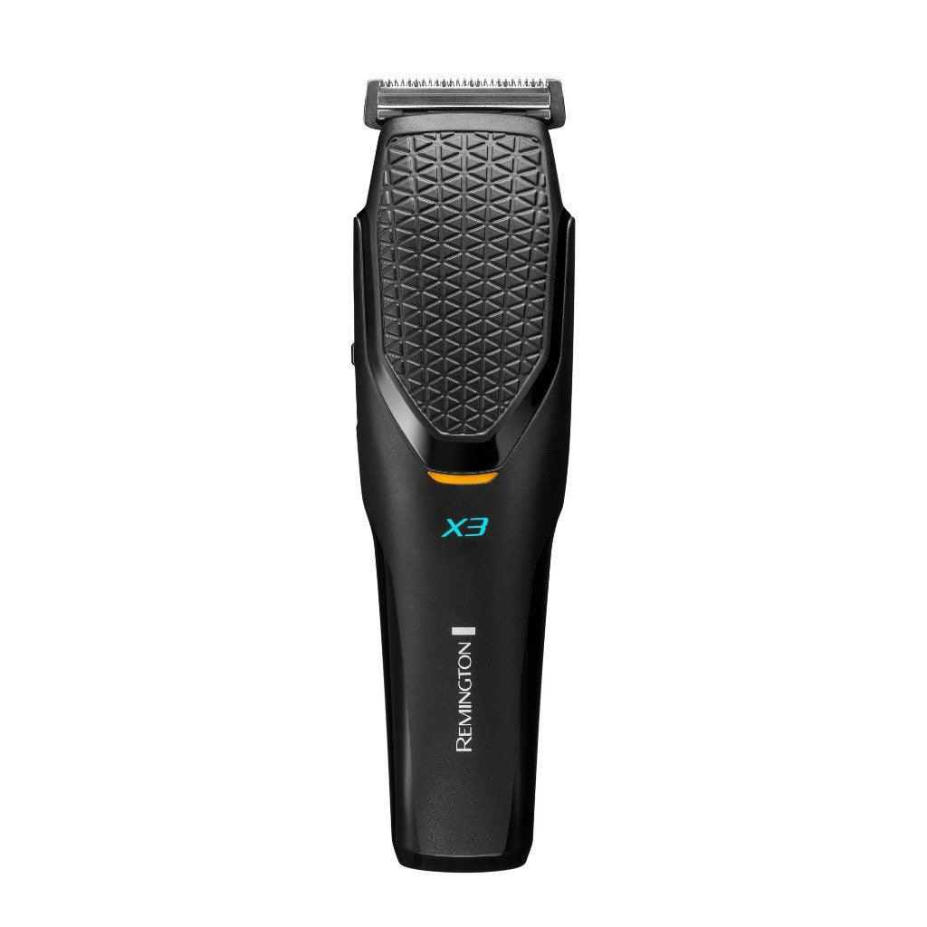 Remington HC3000  X3 Power-X Series Hair Clipper