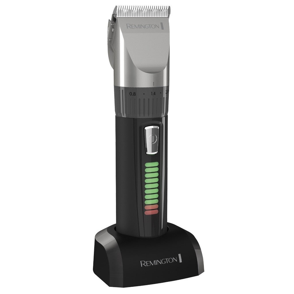 Remington HC5810 Genius Hair Clipper