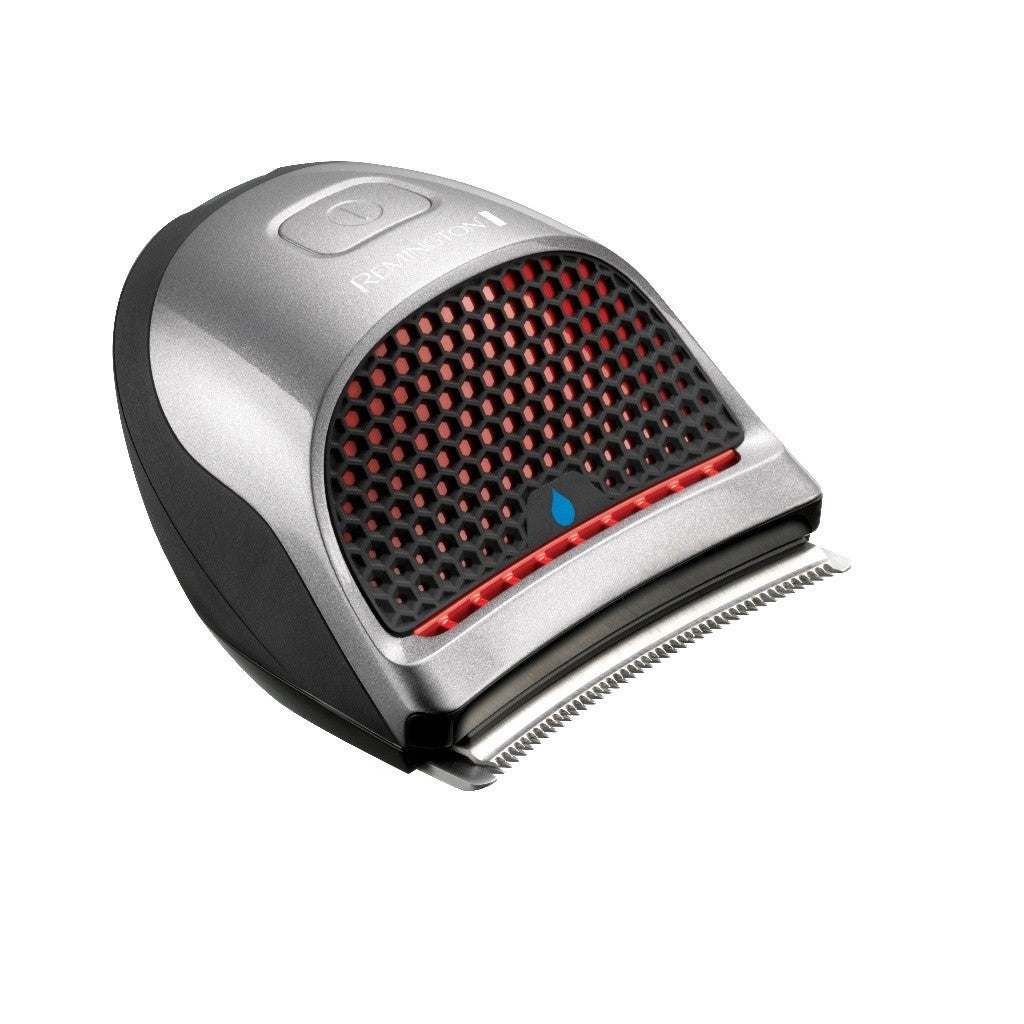 Remington HC4250 QuickCut Hair Clipper