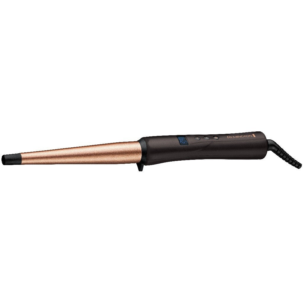 Remington CI5700 Copper Radiance Curling Wand