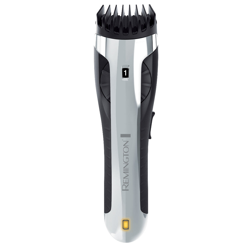 Remington BHT2000A Bodyguard