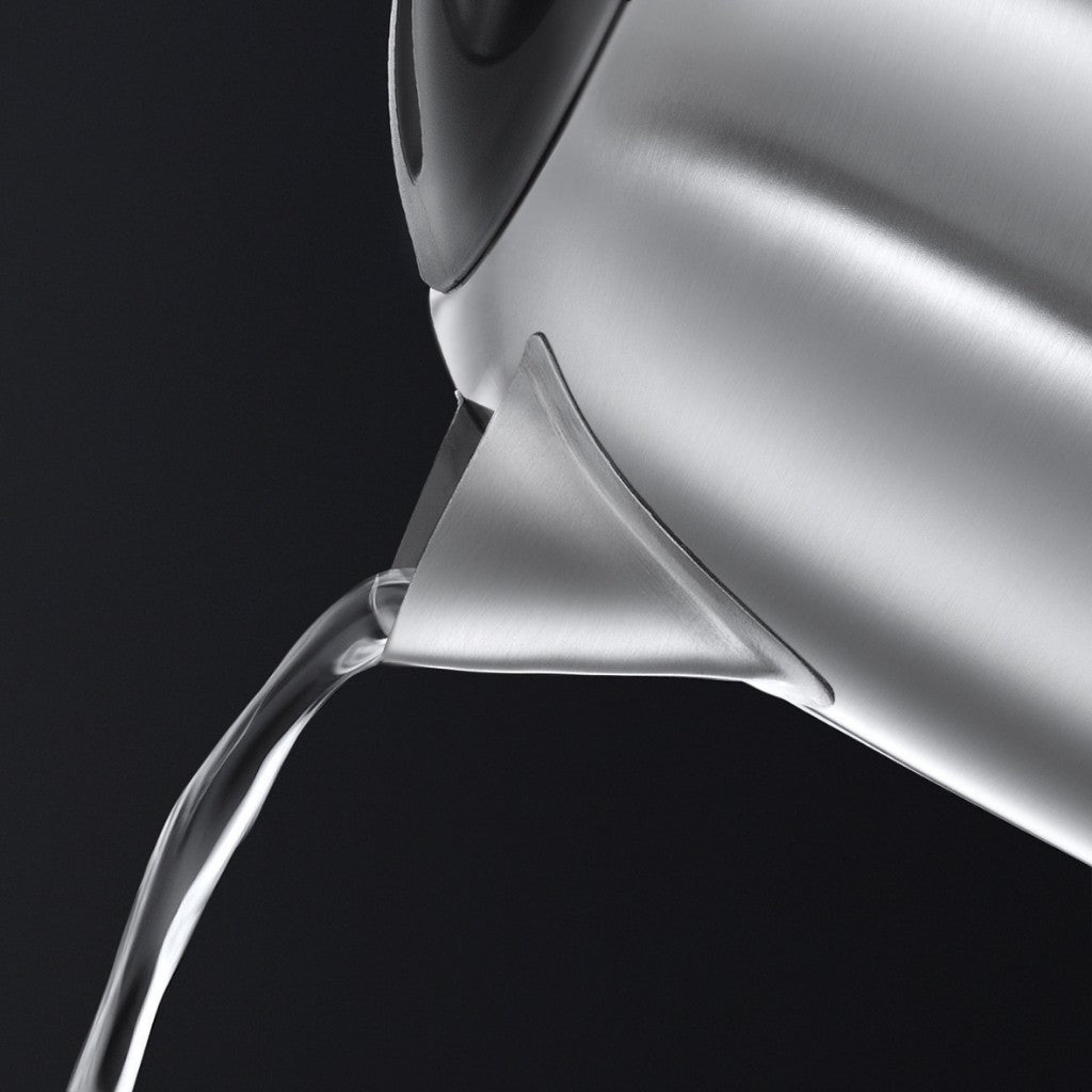 Russell Hobbs 23912-70 Adventure Kettle