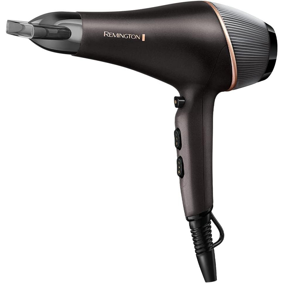 Remington AC5700  Copper Radiance AC Hairdryer