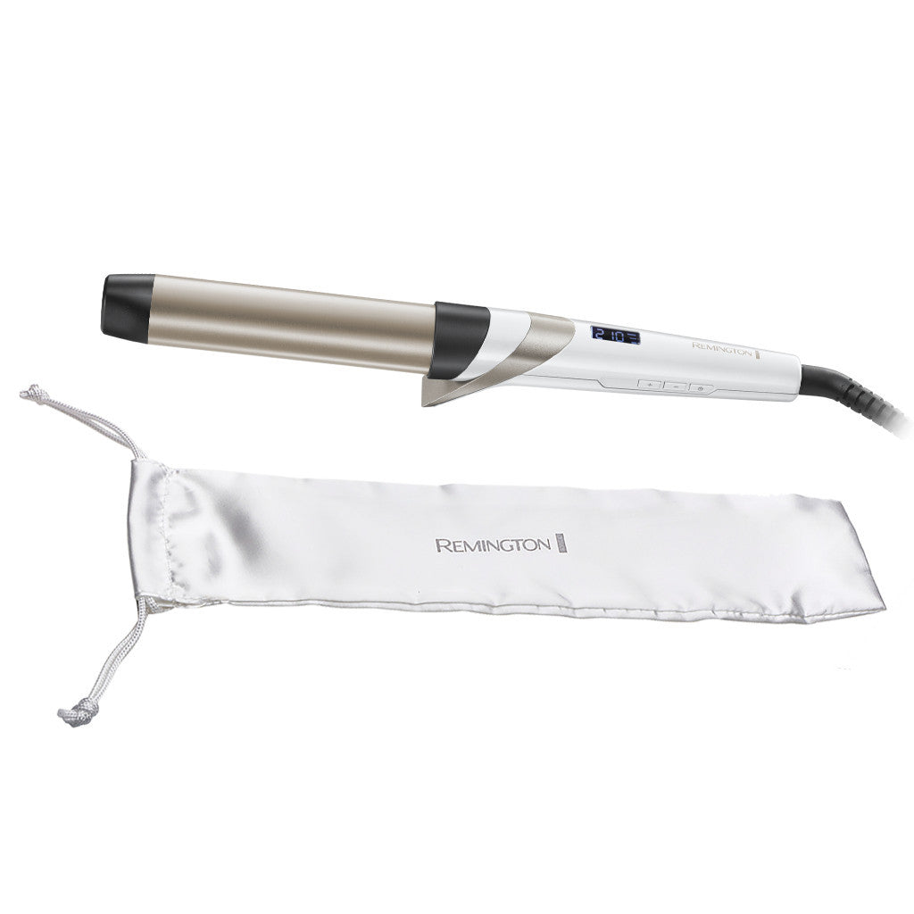 Remington CI89H1 Hydraluxe Curling Wand