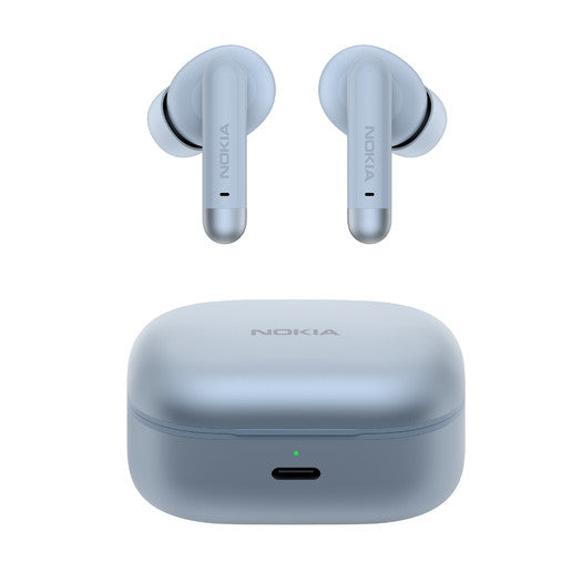 NOKIA ESSENTIAL E3511 True Wireless Stereo Earphones
