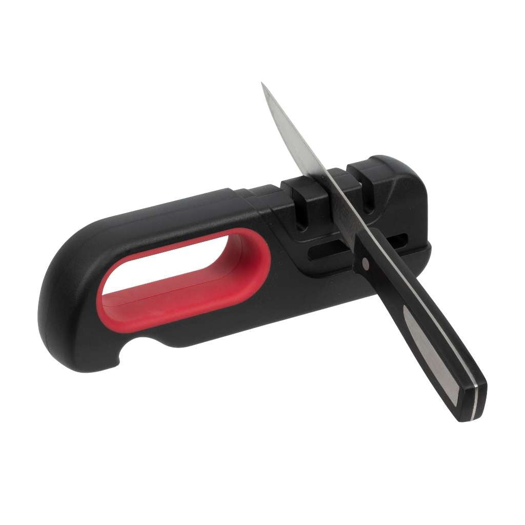 Resto Kitchenware Atlas Knife sharpener