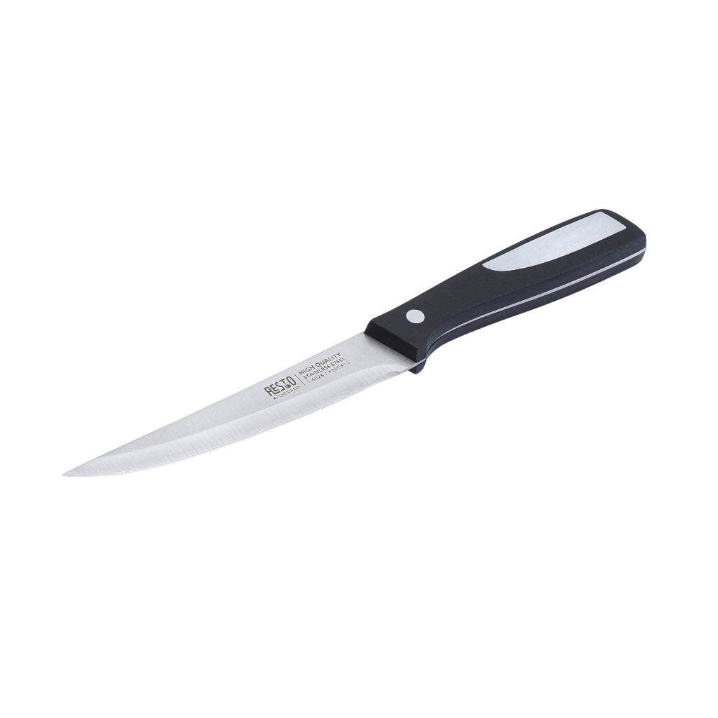 Resto Kitchenware 95323 Atlas Utility Knife 13CM