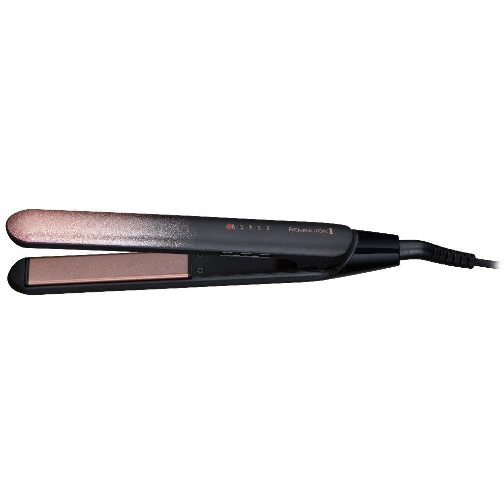Remington S1370 Ceramic Straight 215