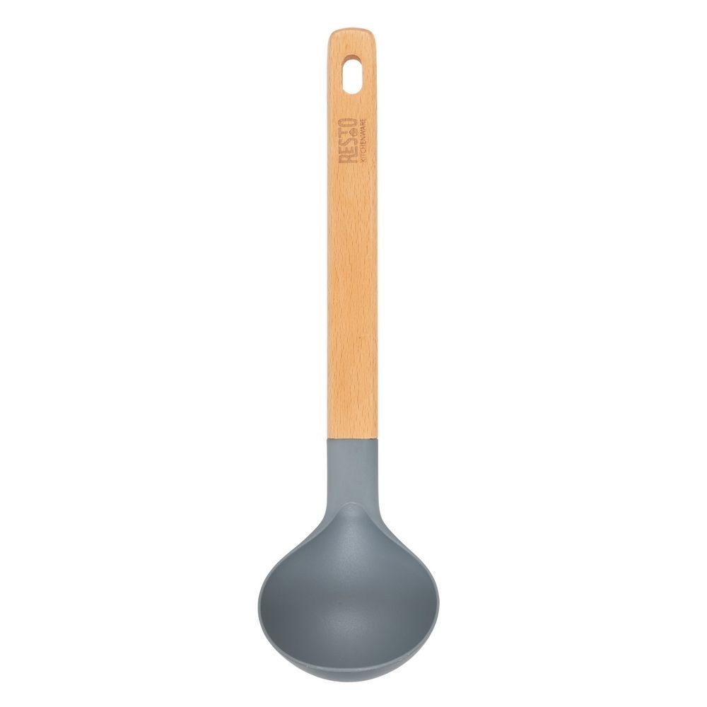 Resto Kitchenware Subra 94201 Soup ladle