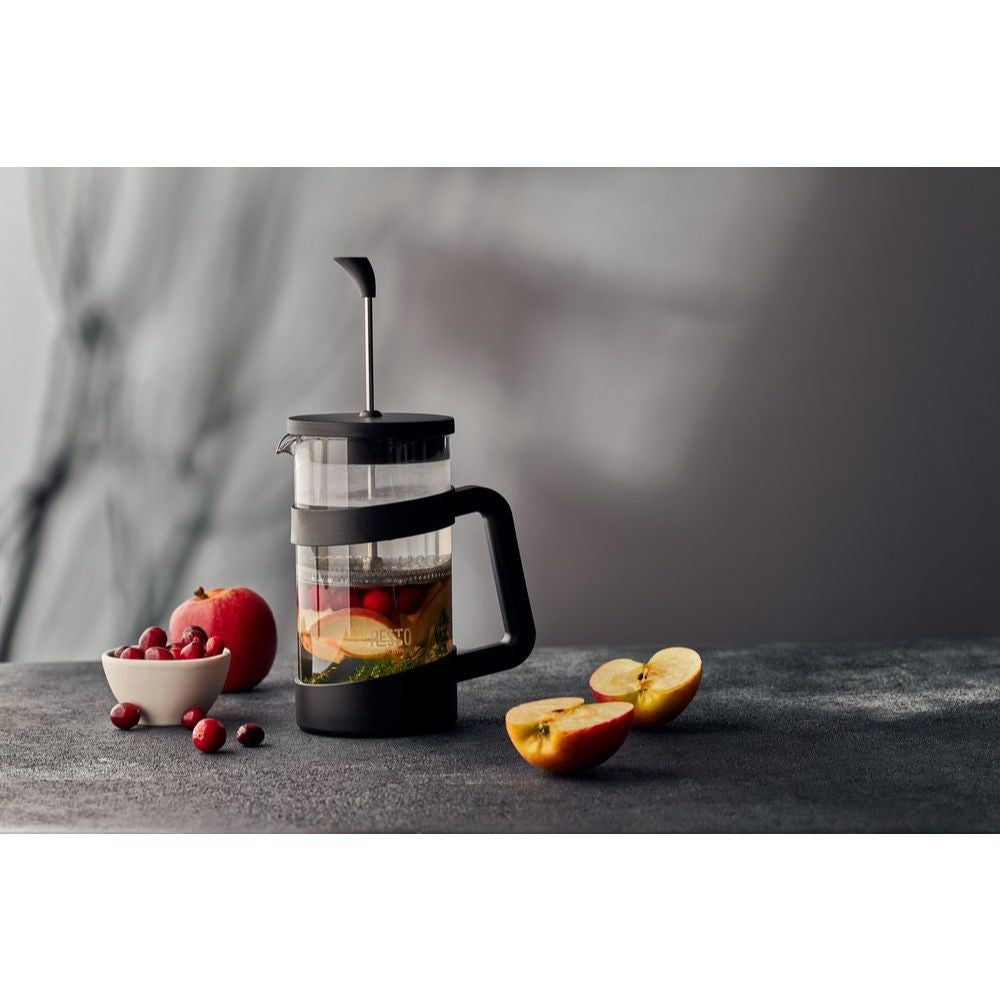 Resto Kitchenware Keid French press 600ml/1000ml