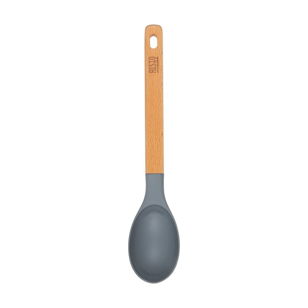 Resto Kitchenware Subra 94200 Serving spoon