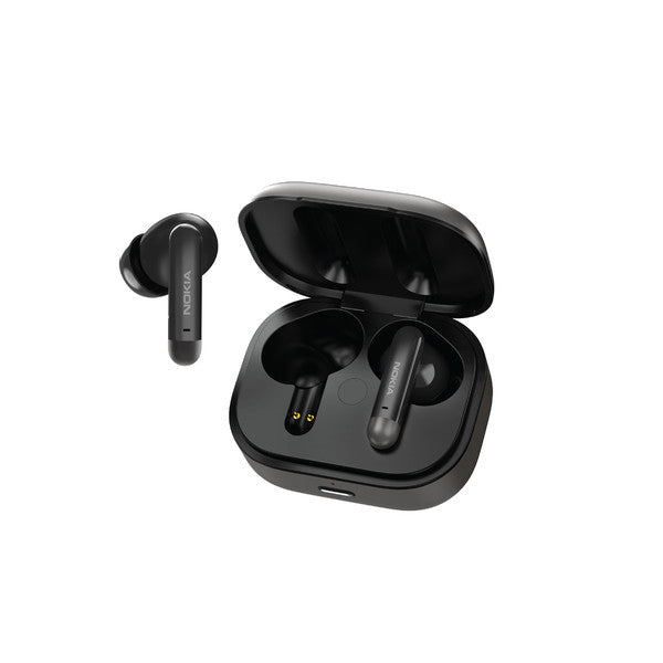 NOKIA ESSENTIAL E3511 True Wireless Stereo Earphones