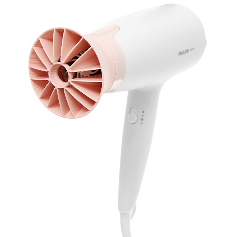 Philips 3000 Series Hair Dryer BHD300