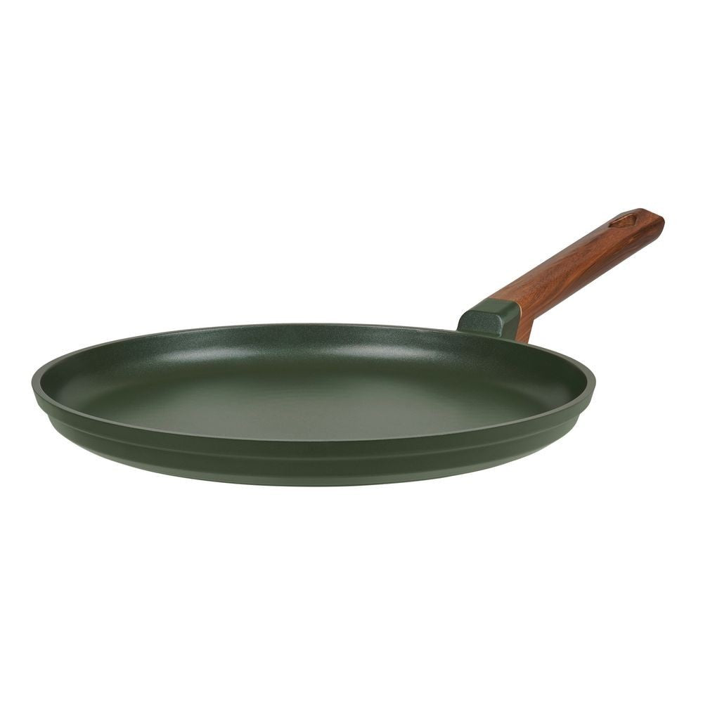 Resto Kitchenware SADR 93712 Crepe pan Ø28 h=2.7 cm