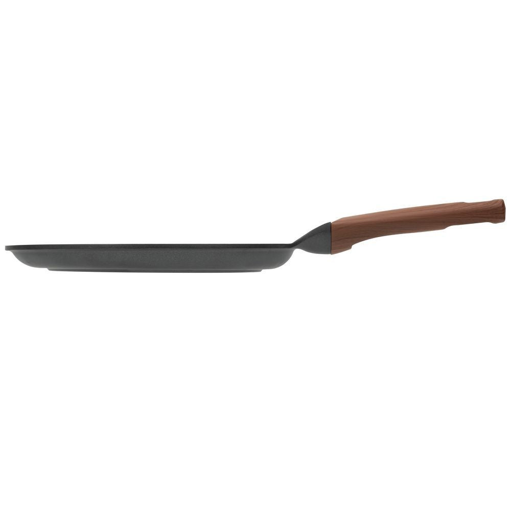 Resto Kitchenware CAPELLA 93512 Crepe pan Ø24 h=2.1 cm