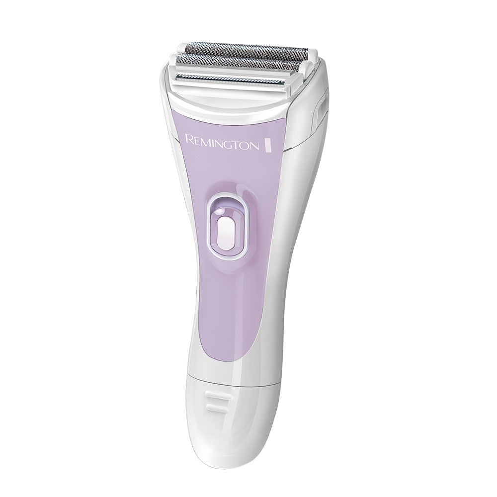 Remington WDF4815C Battery Operated Lady Shaver