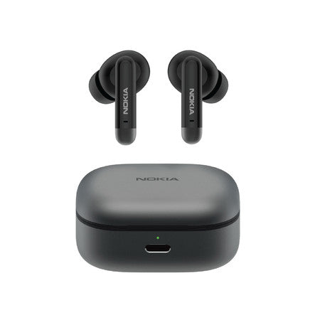NOKIA ESSENTIAL E3511 True Wireless Stereo Earphones