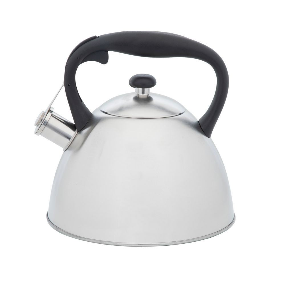 Resto Kitchenware GEMINI 90601 Whistling kettle 3.0l