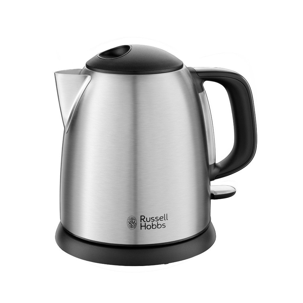 Russell Hobbs 24991-70 Adventure Mini Kettle