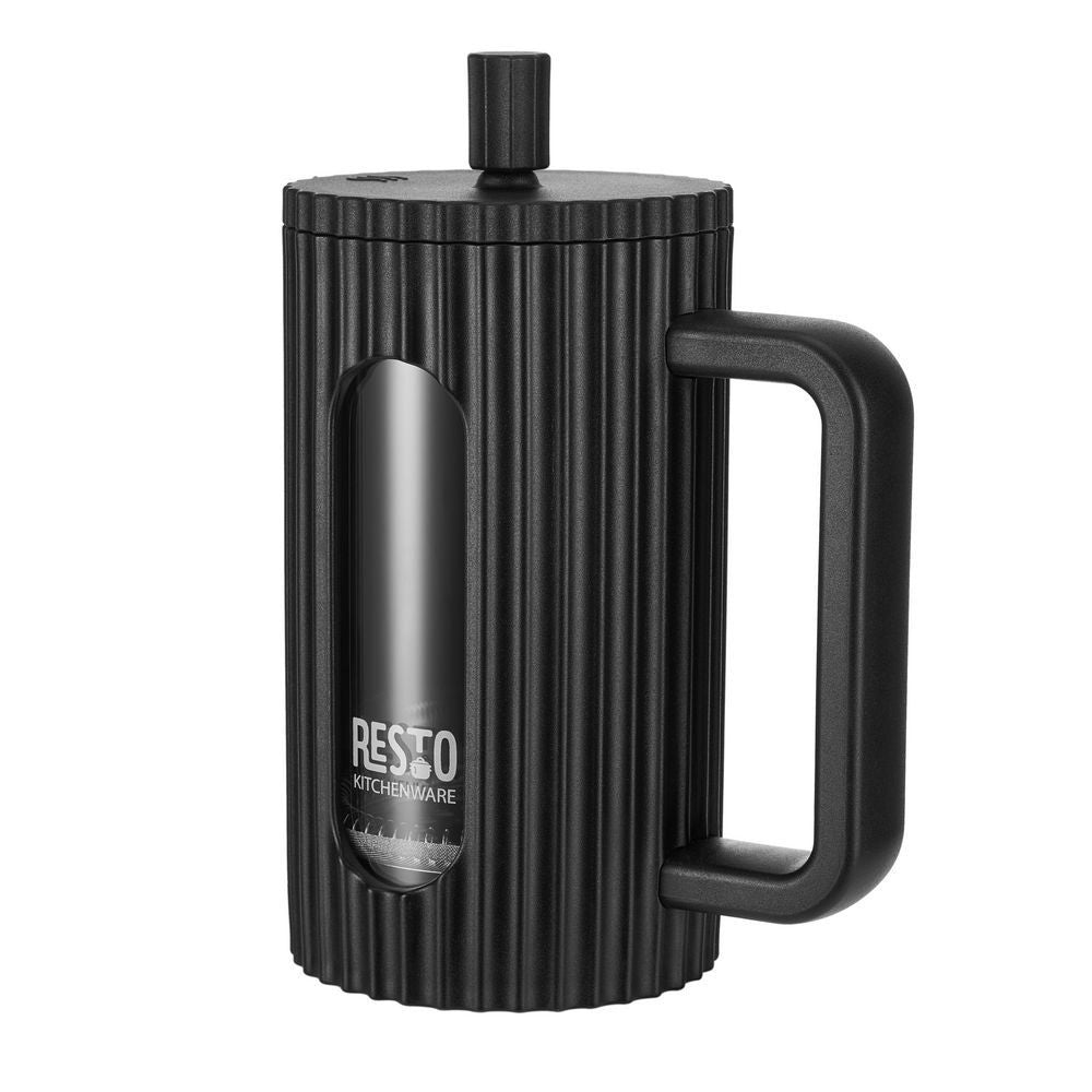 Resto Kitchenware Keid French press 600ml/1000ml