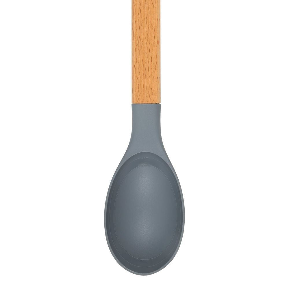 Resto Kitchenware Subra 94200 Serving spoon
