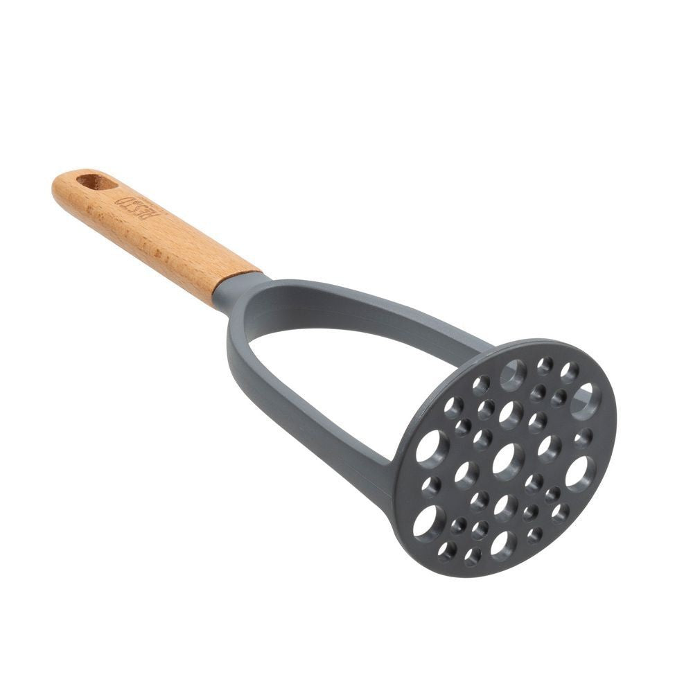 Resto Kitchenware Subra 94204 Potato masher