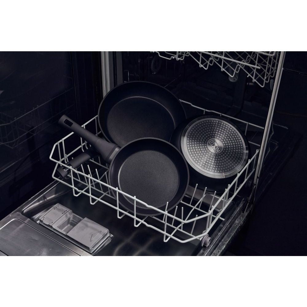 Resto Kitchenware Sagitta Frypan 20cm/22cm/24cm/26cm/28cm