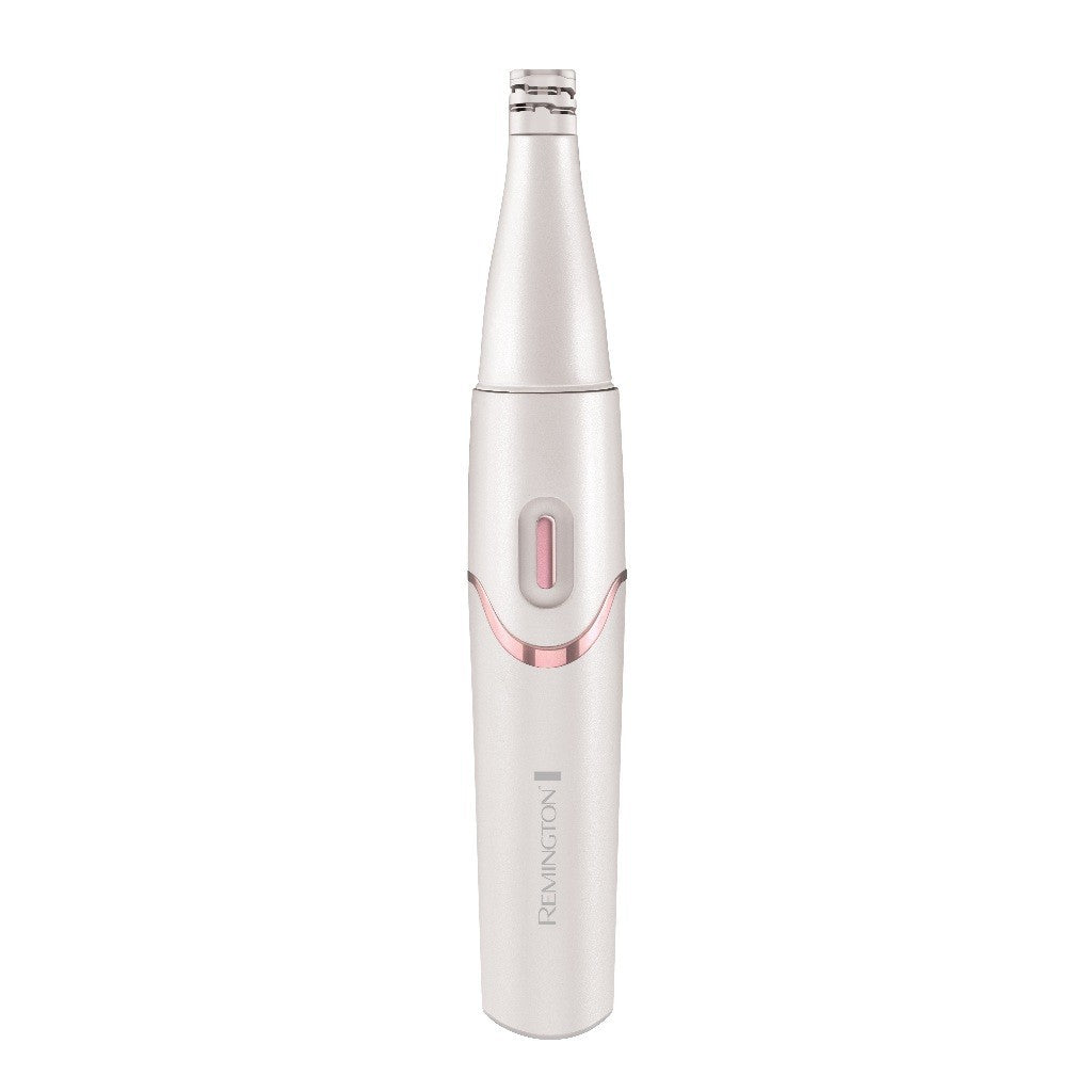 Remington EP7070 Facial Care Kit (Smooth &amp; Silky)